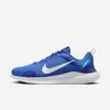 Tênis Nike Flex Experience Run 12 Masculino numero 42 - 1