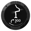 Beeline Moto II – Navegador GPS para motos - 1