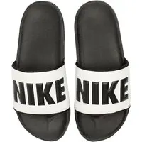 Chinelo Nike Offcourt - Slide - Feminino - 1