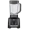 Liquidificador Oster 1400W 3,2L 110V Preto - 1