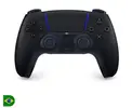 Controle Sem Fio DualSense Playstation 5 Preto - 1