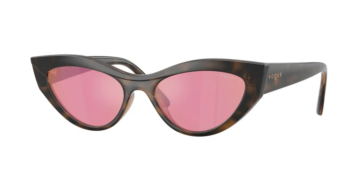Óculos de Sol Vogue Eyewear VO5637SU Unissex