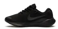 Tênis Nike Revolution 7 Feminino - 1