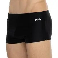 Sunga Boxer com Proteção Solar UV Fila II - Adulto