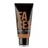 Base Líquida Checkmatte Faces - 1
