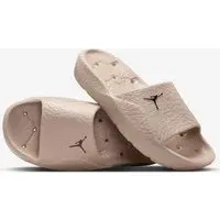 Chinelo Jordan Franchise Masculino