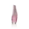 [1ªCompra R$58] Luna Marcante 75 ml - 1
