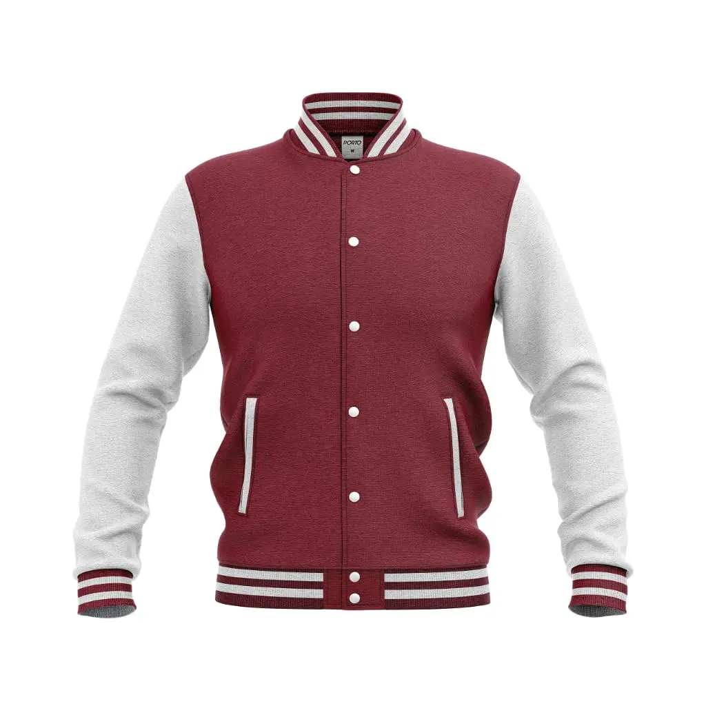 Jaqueta Moletom Liso Colegial Escolar Uniforme Blusa de frio