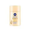 [rec] NIVEA SUN Protetor Solar Fluido Facial Tripla Proteção Antissinais FPS 65 40ml - 1