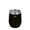 Mor - Copo Térmico Preto 360Ml - 1