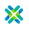 Garanta R$10 com Cupom Exclusivo Qualidoc - 1