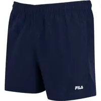 Bermuda de Banho Fila Essential - Masculina