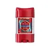 Desodorante em gel Old Spice Refrescante 80 g - 1