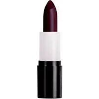 Batom Matte Faces - 1