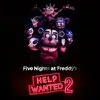 (PS PLUS EXTRA) Five Nights at Freddy's: Help Wanted 2 Liberado no Catálogo de Jogos - PS5 - PlayStation - 1