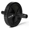 Roda Abdominal Muvin Basics para Treino Abdominal - 1