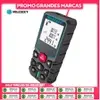 [Do Brasil] Trena Laser Profissional MiLESEEY X5 | 40M  - 1