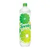 [Levando 5 R$ 17,95] Refrigerante Sprite Lemon Fresh 1,5 Litros - 1