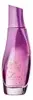 Deo Colônia Luna Fascinante Natura Feminino 75 Ml - 1