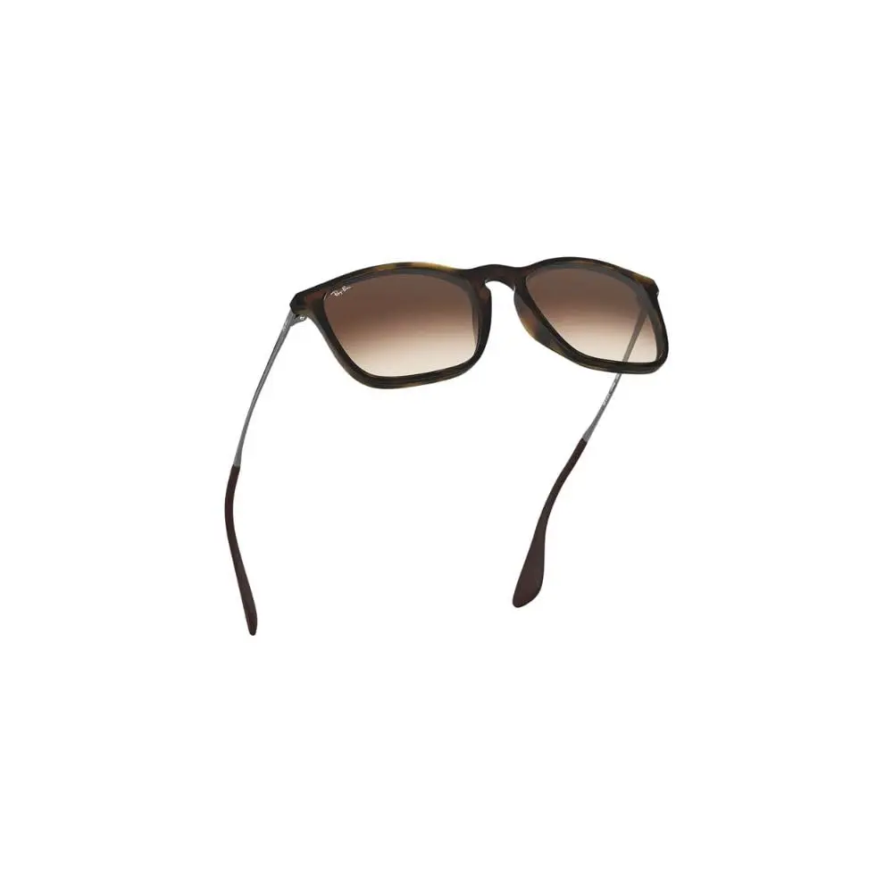 Óculos de Sol Ray-Ban Chris Unissex