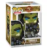Funko POP! Thrall - World of Warcraft - 1