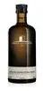 Azeite de Oliva Extra Virgem Português Herdade do Esporão Vidro 500ml - 1
