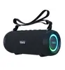 [BR] Caixa Bluetooth Mifa A90 60W   - 1