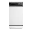 Lava-louças Electrolux 10 serviços 220V LB10E - 1