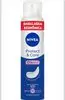 [R$10,19 Leve3Pague2 / REC] Desodorante Nivea Aerossol Protect & Care - 200ml - 1