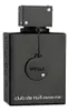 Perfume Masculino Club de Nuit Intense EDT 105ml Elegante e Marcante - 1
