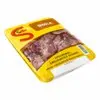 Moela de Frango Congelado Sadia 1 Kg - 1