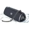 Caixa de Som Bluetooth 12W à Prova d'Água - 1