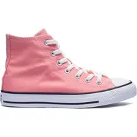 Tênis Converse Chuck Taylor All Star Seasonal - Unissex