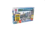 [APP] Jogo Super Banco Imobiliário, Estrela - 1