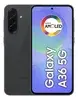 Smartphone Samsung Galaxy A36 5G 128GB, 6GB RAM, Recursos AI - 1