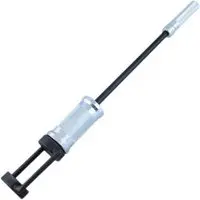 Martelo para Extrair Homocineticas CRFERRAMENTAS-CR-101