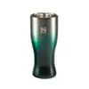Copo Pilsner Happy Hour Hoppy Haze 444ml - 1