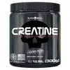 Black Skull Creatine Pure Monohydrate - 300 g - 1