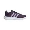 Tênis adidas Lite Racer 4.0 - Feminino - 1