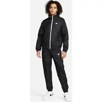 Agasalho Nike Sportswear Club Woven Masculino - 1