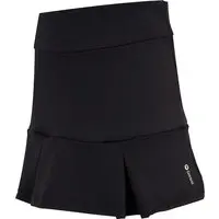 Short Saia Infantil Oxer Juju - 1