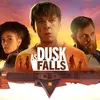 (STEAM) Jogo As Dusk Falls - PC - 1
