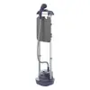 Vaporizador Higienizador de Roupas Electrolux Expert com Tábua de Passar Regulável (EGS20) 110V - 1
