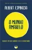O Mundo Amarelo - 1