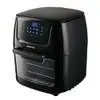 Amvox Air Fryer ARF 1222 Oven 12L 220V - 1