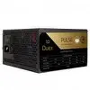 Fonte Duex Pulse Pro, 800W, Cybenetics Gold, TecLab, PFC Ativo, Full Modular, Preto - 1