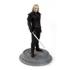Figura THE WITCHER Geralt of Rivia Transformado - DARK HORSE - 1