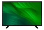 Smart TV Samsung 32" HD LED Wi-Fi HDMI - Ls32h5000fgxzd - 1