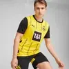 Camisa Borussia Dortmund 24/25 HOME Masculina - 1