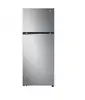 [R$2.822 Moedas/ Magalu] Geladeira/Refrigerador LG Frost Free Duplex 395L - 110V - 1